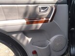 Kia Sorento-7
