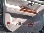 Kia Sorento-4