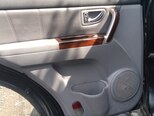 Kia Sorento-8