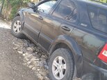 Kia Sorento-10