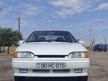 LADA (VAZ) 2115-1