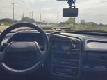 LADA (VAZ) 2115-3
