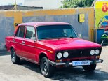 LADA (VAZ) 2106-2