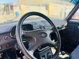 LADA (VAZ) 2106-6
