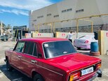 LADA (VAZ) 2106-5
