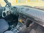 LADA (VAZ) 2106-8