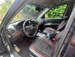 Hyundai Santa Fe-5