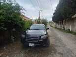 Hyundai Santa Fe-4
