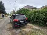 Hyundai Santa Fe-3