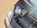 Toyota Prius-6