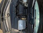 Toyota Prius-5