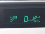 Toyota Prius-7