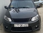 Saipa Saina-1