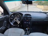 Saipa Saina-5