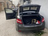 Saipa Saina-3