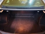 Chevrolet Malibu-13