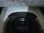 Chevrolet Malibu-14