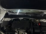 Chevrolet Malibu-15