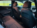 Chevrolet Malibu-12