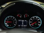 Chevrolet Malibu-11