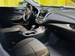 Chevrolet Malibu-10