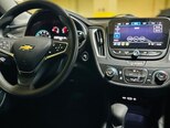Chevrolet Malibu-8