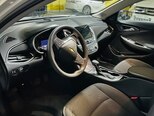 Chevrolet Malibu-9