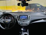 Chevrolet Malibu-7