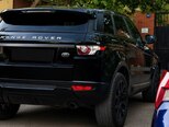Land Rover RR Evoque-4