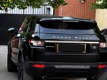 Land Rover RR Evoque-2