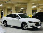 Chevrolet Malibu-3
