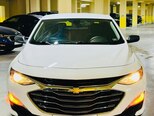 Chevrolet Malibu-4