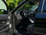 Land Rover RR Evoque-3