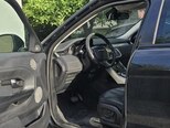Land Rover RR Evoque-11