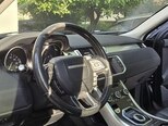 Land Rover RR Evoque-9