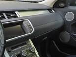 Land Rover RR Evoque-14