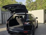 Land Rover RR Evoque-16