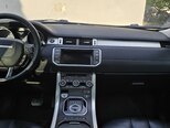 Land Rover RR Evoque-15