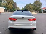 Kia Optima-2