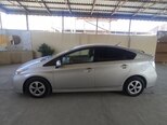 Toyota Prius-2