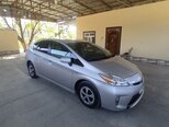 Toyota Prius-6