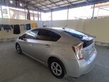 Toyota Prius-3