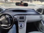 Toyota Prius-10