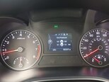 Kia Optima-5