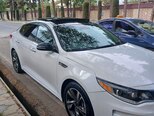 Kia Optima-3