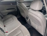 Kia Optima-4