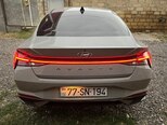 Hyundai Elantra-2