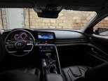 Hyundai Elantra-3