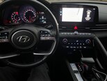 Hyundai Elantra-10