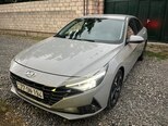 Hyundai Elantra-4